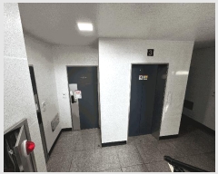  2025Ÿ8743  α  308-15 ټر׶ 3 302ȣ    ټ,