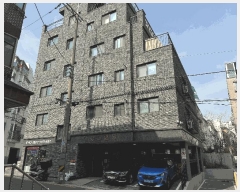  2025Ÿ8743  α  308-15 ټر׶ 3 302ȣ    ټ,