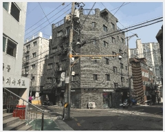  2025Ÿ8743  α  308-15 ټر׶ 3 302ȣ    ټ,