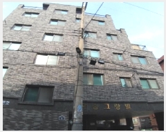  2025Ÿ8743  α  308-15 ټر׶ 3 302ȣ    ټ,