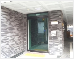  2025Ÿ8743  α  308-15 ټر׶ 3 302ȣ    ټ,