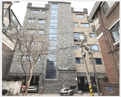  2025Ÿ8749   ȭ 359-27 ñ״Ͽ 3 302ȣ    ټ,