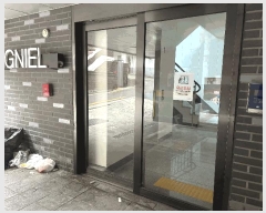  2025Ÿ8749   ȭ 359-27 ñ״Ͽ 3 302ȣ    ټ,