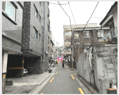  2025Ÿ8749   ȭ 359-27 ñ״Ͽ 3 302ȣ    ټ,