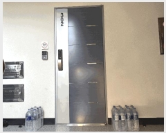  2025Ÿ8749   ȭ 359-27 ñ״Ͽ 3 302ȣ    ټ,