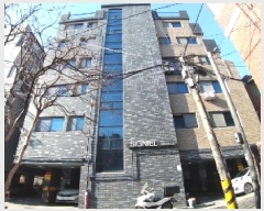  2025Ÿ8749   ȭ 359-27 ñ״Ͽ 3 302ȣ    ټ,