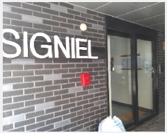  2025Ÿ8749   ȭ 359-27 ñ״Ͽ 3 302ȣ    ټ,