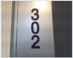  2025Ÿ8749   ȭ 359-27 ñ״Ͽ 3 302ȣ    ټ,