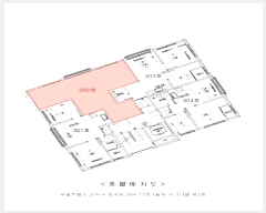  2025Ÿ8749   ȭ 359-27 ñ״Ͽ 3 302ȣ    ټ,