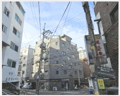  2025Ÿ��8763  �ټ���(����)���