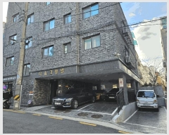  2025Ÿ��8763  �ټ���(����)���