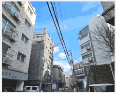  2025Ÿ��8763  �ټ���(����)���