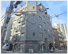  2025Ÿ��8763  �ټ���(����)���