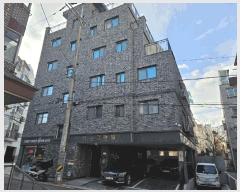  2025Ÿ��8763  �ټ���(����)���