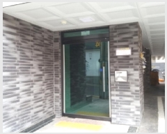  2025Ÿ��8763  �ټ���(����)���