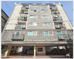  2025Ÿ��8765 ���� ������ ȭ� 504-12 �����̵帲�� ��5�� ��501ȣ    �ټ���,������