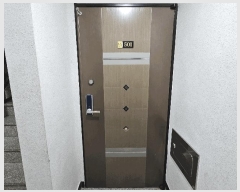  2025Ÿ��8765 ���� ������ ȭ� 504-12 �����̵帲�� ��5�� ��501ȣ    �ټ���,������