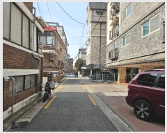  2025Ÿ��8765 ���� ������ ȭ� 504-12 �����̵帲�� ��5�� ��501ȣ    �ټ���,������