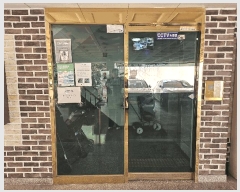  2025Ÿ��8765 ���� ������ ȭ� 504-12 �����̵帲�� ��5�� ��501ȣ    �ټ���,������