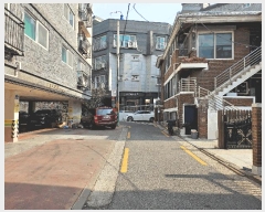  2025Ÿ��8765 ���� ������ ȭ� 504-12 �����̵帲�� ��5�� ��501ȣ    �ټ���,������