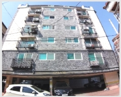  2025Ÿ��8765 ���� ������ ȭ� 504-12 �����̵帲�� ��5�� ��501ȣ    �ټ���,������