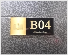  2025Ÿ��8778 ���� ������ ȭ� 111-84 ŷ���׷��̽� ��101�� ������1�� ����104ȣ   ���ǽ��ڰ��