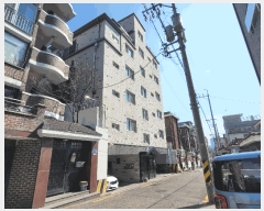  2025Ÿ��8792 ���� ������ ȭ� 504-75 �����帲�� ��2�� ��202ȣ    �ټ���,������