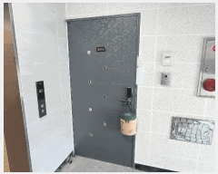  2025Ÿ��8792 ���� ������ ȭ� 504-75 �����帲�� ��2�� ��202ȣ    �ټ���,������