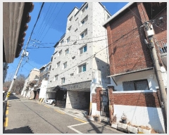  2025Ÿ��8792 ���� ������ ȭ� 504-75 �����帲�� ��2�� ��202ȣ    �ټ���,������