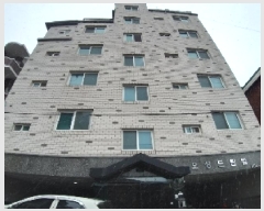  2025Ÿ��8792 ���� ������ ȭ� 504-75 �����帲�� ��2�� ��202ȣ    �ټ���,������