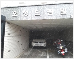  2025Ÿ��8792 ���� ������ ȭ� 504-75 �����帲�� ��2�� ��202ȣ    �ټ���,������