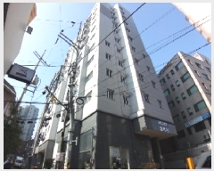  2025Ÿ8806   ȭ 105-357 ȭÿǽ 6 601ȣ    ǽڰ