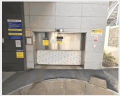  2025Ÿ8806   ȭ 105-357 ȭÿǽ 6 601ȣ    ǽڰ