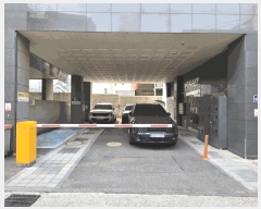  2025Ÿ8806   ȭ 105-357 ȭÿǽ 6 601ȣ    ǽڰ