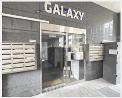  2025Ÿ8806   ȭ 105-357 ȭÿǽ 6 601ȣ    ǽڰ