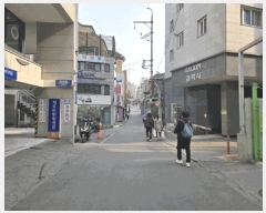  2025Ÿ8806   ȭ 105-357 ȭÿǽ 6 601ȣ    ǽڰ