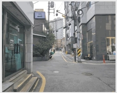  2025Ÿ8806   ȭ 105-357 ȭÿǽ 6 601ȣ    ǽڰ