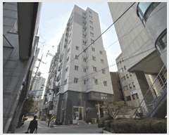  2025Ÿ8806   ȭ 105-357 ȭÿǽ 6 601ȣ    ǽڰ