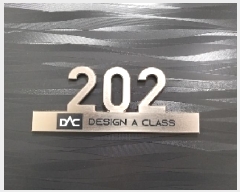  2025Ÿ��8823 ���� ������ ȭ� 475-14 ���̾� ��2�� ��202ȣ    �ټ���,������