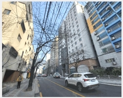  2025Ÿ��8849 ���� ������ ȭ� 918-1 ���ٸ��� ��13�� ��1304ȣ    ���ǽ��ڰ��