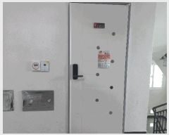  2025Ÿ��8849 ���� ������ ȭ� 918-1 ���ٸ��� ��13�� ��1304ȣ    ���ǽ��ڰ��