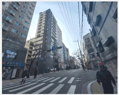  2025Ÿ��8849 ���� ������ ȭ� 918-1 ���ٸ��� ��13�� ��1304ȣ    ���ǽ��ڰ��