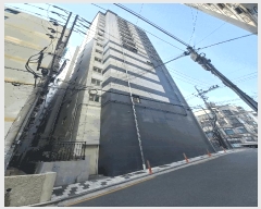  2025Ÿ��8849 ���� ������ ȭ� 918-1 ���ٸ��� ��13�� ��1304ȣ    ���ǽ��ڰ��