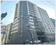  2025Ÿ��8849 ���� ������ ȭ� 918-1 ���ٸ��� ��13�� ��1304ȣ    ���ǽ��ڰ��