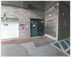  2025Ÿ��8849 ���� ������ ȭ� 918-1 ���ٸ��� ��13�� ��1304ȣ    ���ǽ��ڰ��