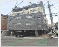  2025Ÿ8852  α  341-16 㺣Ʈ 3 301ȣ    ټ,