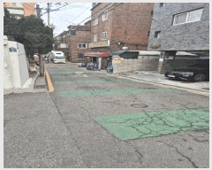  2025Ÿ8852  α  341-16 㺣Ʈ 3 301ȣ    ټ,