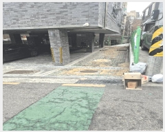  2025Ÿ8852  α  341-16 㺣Ʈ 3 301ȣ    ټ,