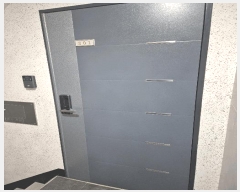  2025Ÿ8852  α  341-16 㺣Ʈ 3 301ȣ    ټ,