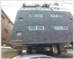  2025Ÿ8852  α  341-16 㺣Ʈ 3 301ȣ    ټ,